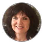 CATHERINE MARTIN DESFARGES