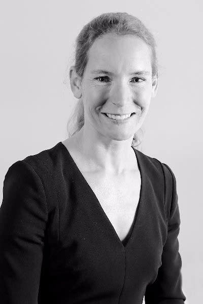 Dr Anne Mathiot, Chirurgien infantile à Boulogne-Billancourt