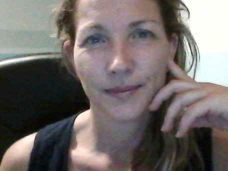 Hélène Desmoineaux