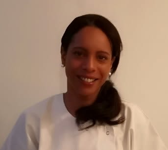 Elodie Oliveira
