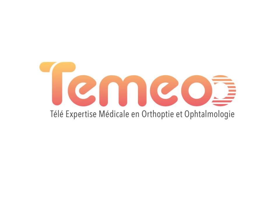 Temeoo Le Puy-en-Velay