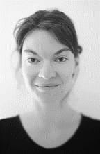 MARGOT EHRET