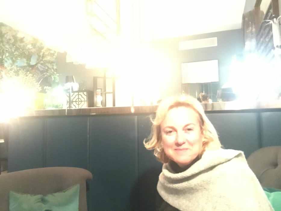 Dr Noëlle RUL