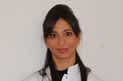 Dr Sandra BENAYOUN-NAMER
