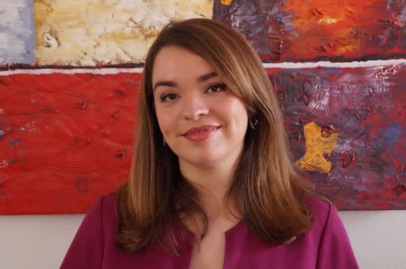 Dr Alice CARBALLO