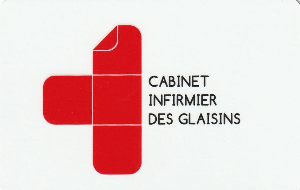 Cabinet infirmier des Glaisins - Biache Sandra et Destrumelle Simon