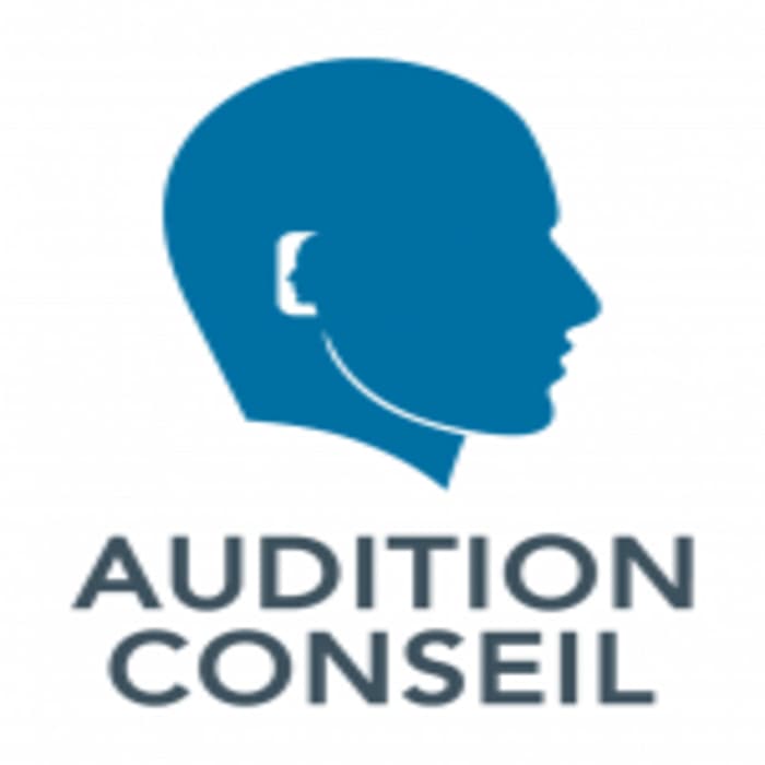 Audition Conseil - Saint-Dizier, Audioprothésiste à Saint-Dizier