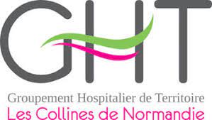 Sage Femme CH de Flers