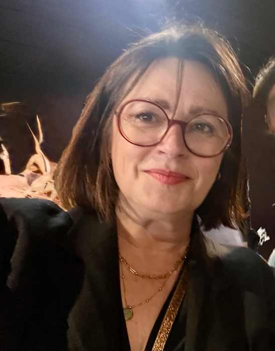 Dr Véronique Dontans, Médecin généraliste à Camblanes-Et-Meynac