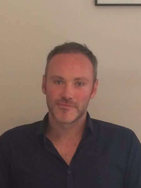Dr Julien RAMON