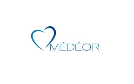 Centre Médéor Bassens