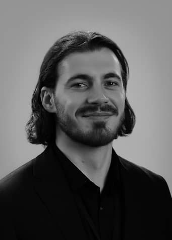 Quentin Ravidat