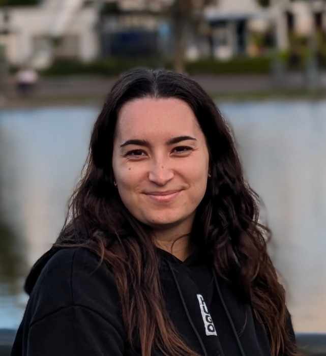 Rita CARDOSO DIAS