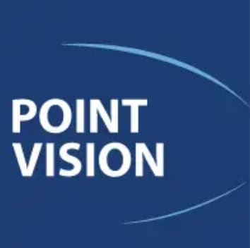 Point Vision La Défense