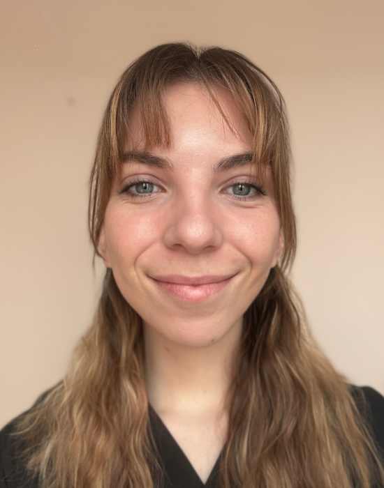 Ilona Marotte