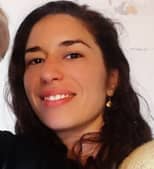 Julienne Baudet