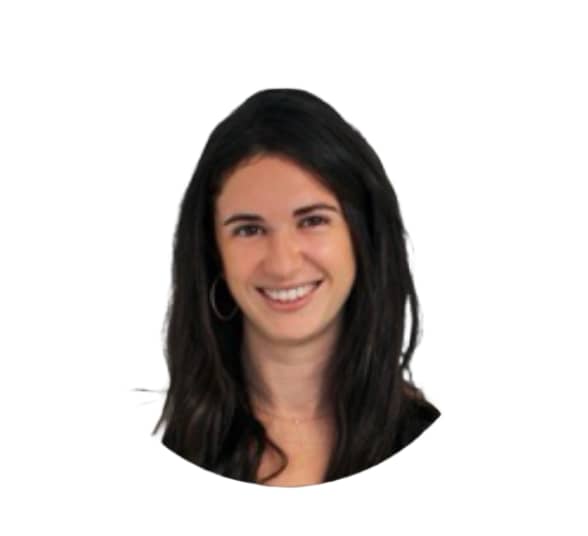 Dr Lucile PRINC