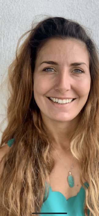 Dr MANON VENCHI