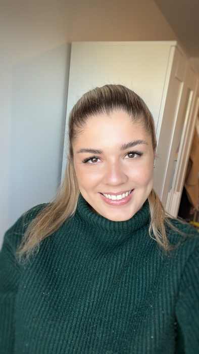 Flavia  Leopoldie 