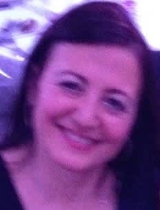 Dr Rafah CHNEKER