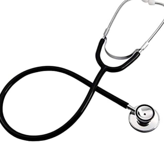 Dr Ferhat Isker, Médecin généraliste à Aulnay-Sous-Bois