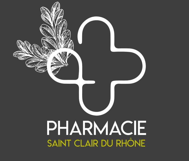 Pharmacie Acomat Saint Clair du Rhône