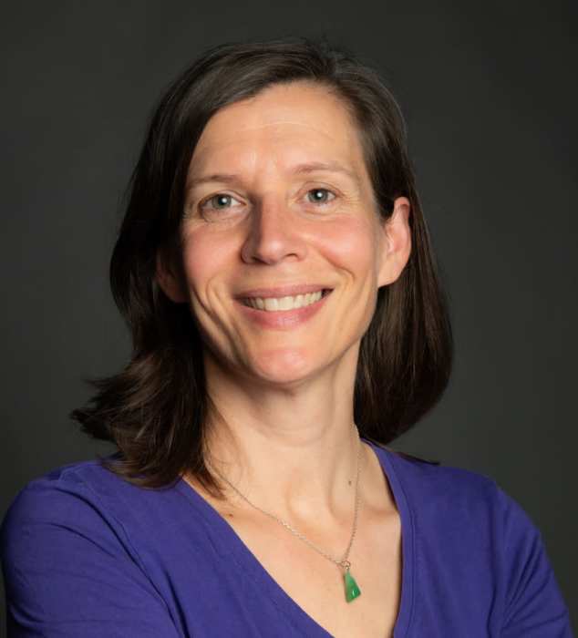 Dr Marie-Dominique Texier, Psychologue à Villeurbanne