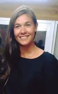 Alix BIACHE