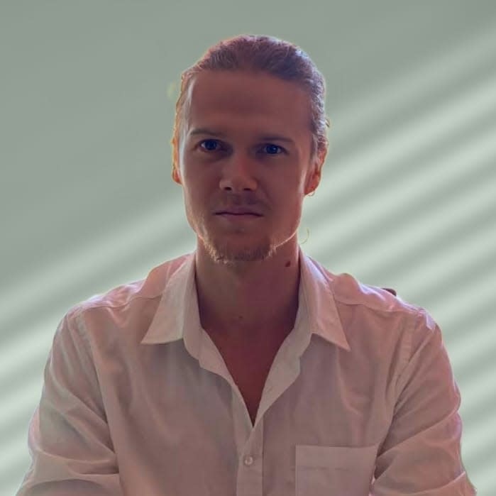 Kénan Flageul 