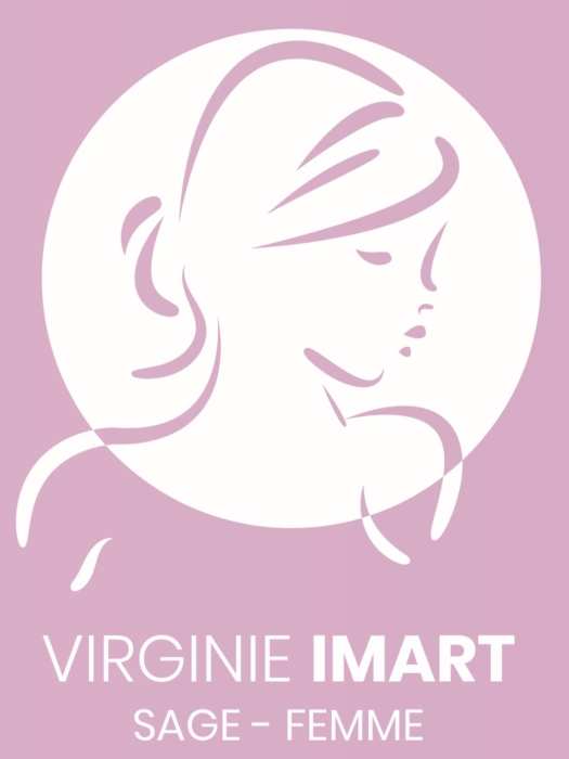 Virginie IMART
