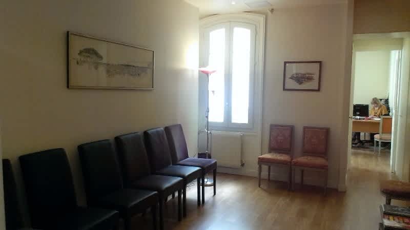 Dr Nicolas JULIEN ORL Chirurgien De La Face Et Du Cou Paris Dr Nicolas JULIEN ORL Chirurgien De La Face Et Du Cou Paris