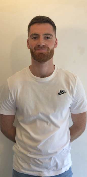 Guillaume Lautredou