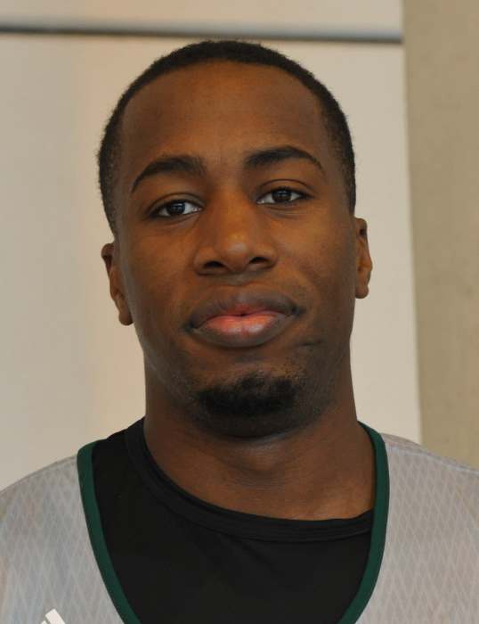 Souarata Cissé 