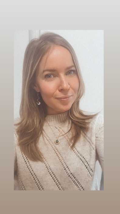 Karine BERNONVILLE