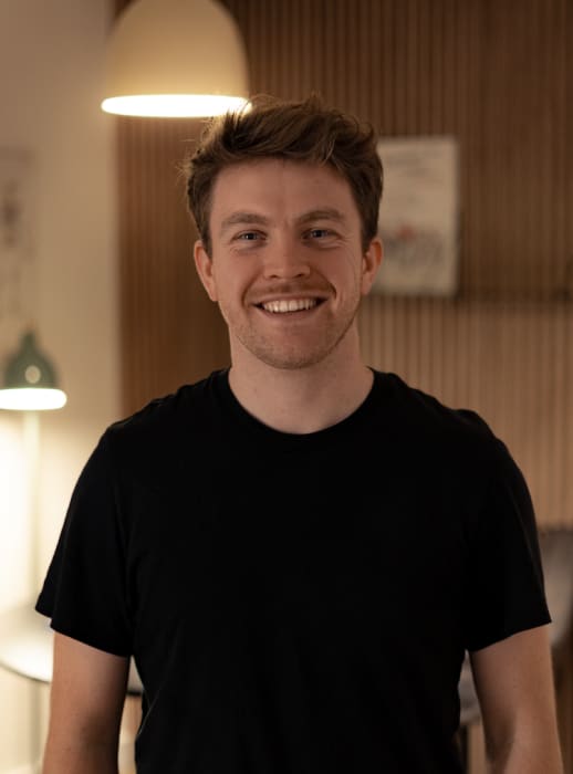 Baptiste Lucas