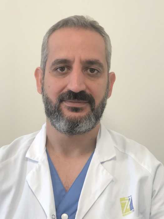 Dr Muntasser Alnaseri
