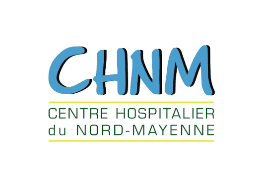 Centre Hospitalier Du Nord-Mayenne (Chnm)., Pédiatre à Mayenne