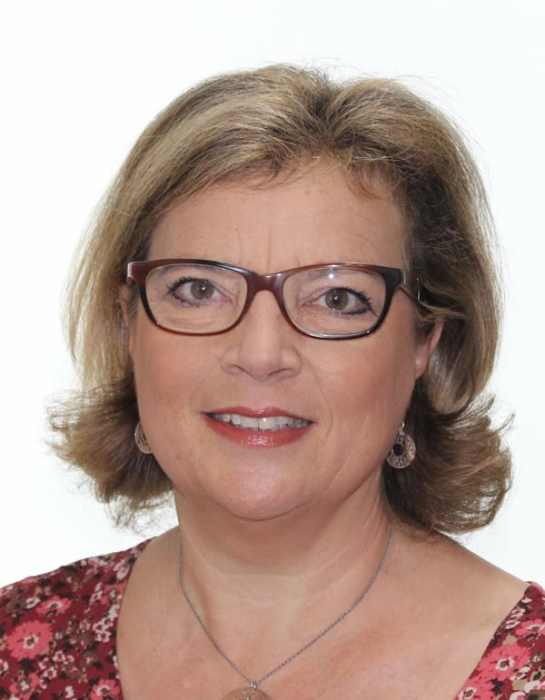 Dominique MALHERBE