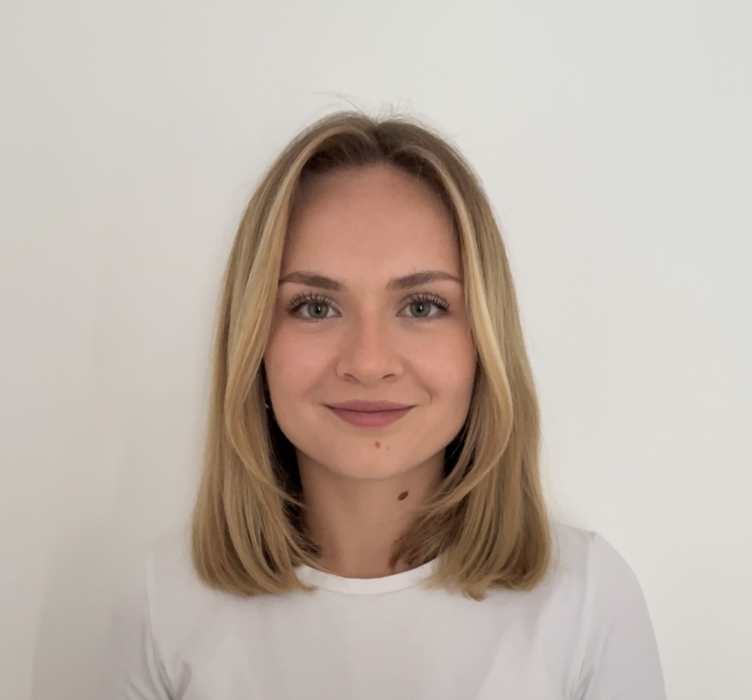 Nathalie KOLODZIEJ