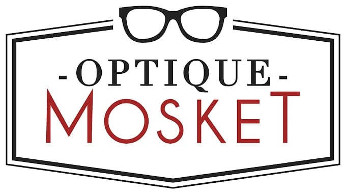 Optique Mosket