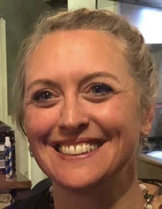 Marina SAÏ