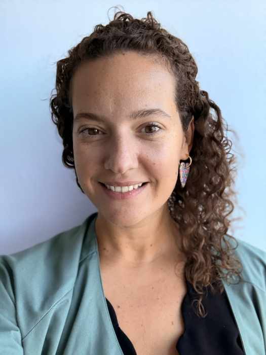 Astrid MALIERE