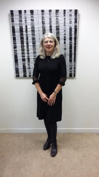 Dr Nathalie HIRSCH 
