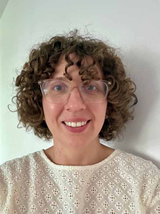 Dr Nathalie Filippi, Rhumatologue à Montpellier