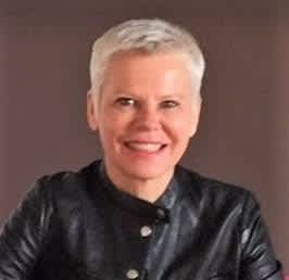 Dr Véronique Voinchet, Chirurgien infantile à Saint-Maximin-La-Sainte-Baume