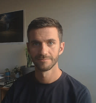 Dr Victor PIREYRE