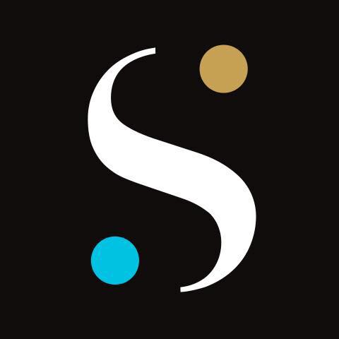 Sonance Audition - Annecy, Audioprothésiste à Epagny Metz-Tessy