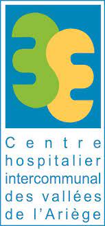 Centre Hospitalier Intercommunal des Vallées de l'Ariège (CHIVA)