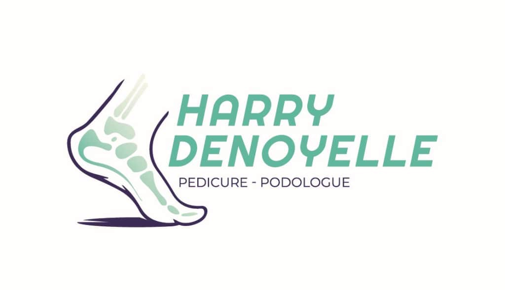 Harry DENOYELLE
