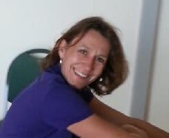Dr Nathalie Lefebure De L'estoile, Orthoptiste à Issy-Les-Moulineaux